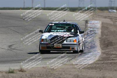 media/Sep-27-2025-24 Hours of Lemons (Sat) [[04fd3ac4ac]]/12pm (Outside Grapevine)/